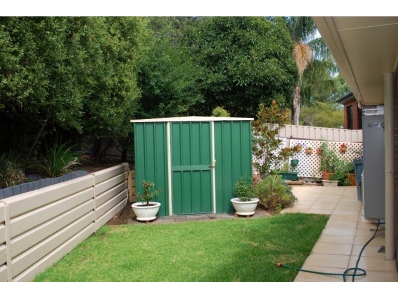 16 The Parkway, Aberfoyle Park SA 5159