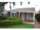 13/35 Davis Avenue, Christies Beach SA 5165