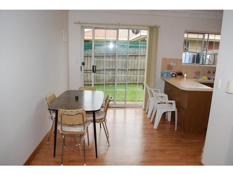13/35 Davis Avenue, Christies Beach SA 5165