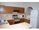13/35 Davis Avenue, Christies Beach SA 5165