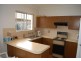 13/35 Davis Avenue, Christies Beach SA 5165