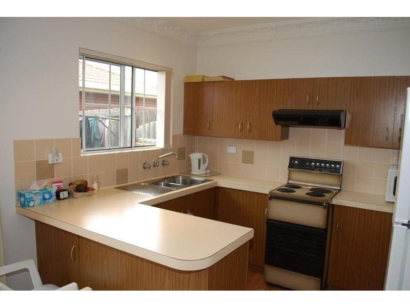 13/35 Davis Avenue, Christies Beach SA 5165