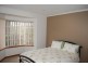 13/35 Davis Avenue, Christies Beach SA 5165