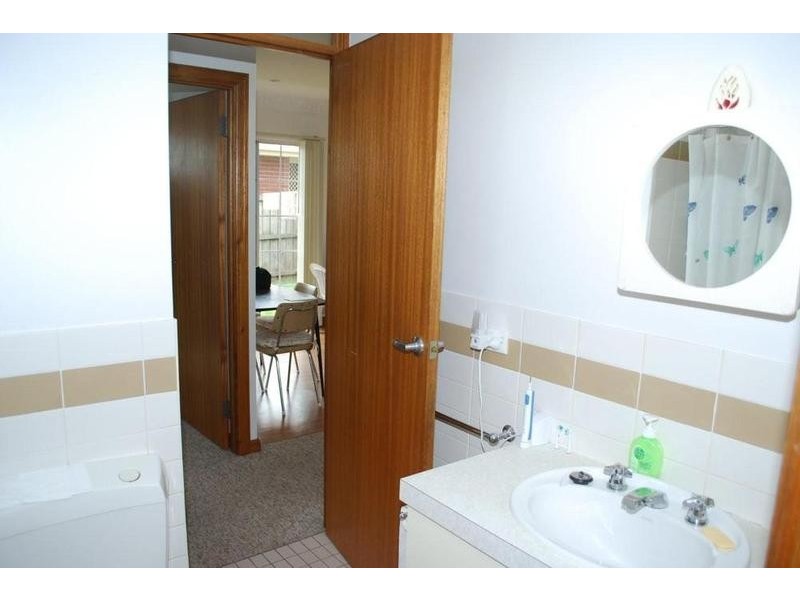 13/35 Davis Avenue, Christies Beach SA 5165