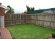 13/35 Davis Avenue, Christies Beach SA 5165