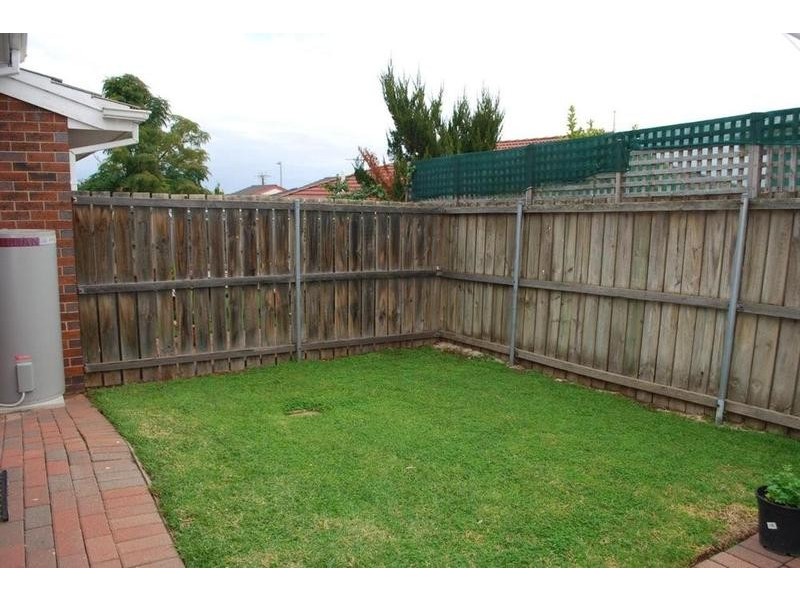 13/35 Davis Avenue, Christies Beach SA 5165