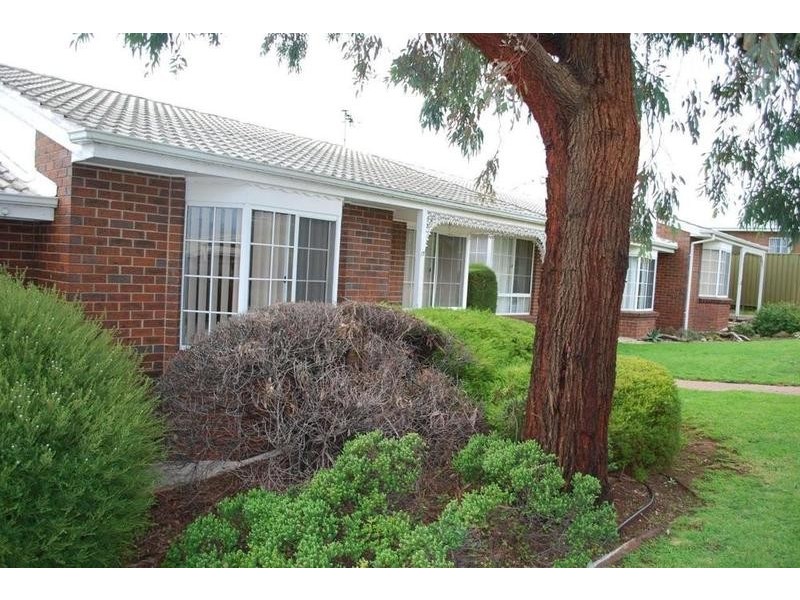 13/35 Davis Avenue, Christies Beach SA 5165