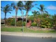 195 Sandison Road, Hallett Cove SA 5158