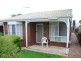 5/35 Davis Avenue, Christies Beach SA 5165