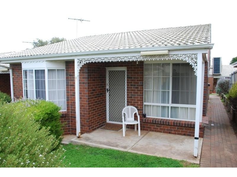 5/35 Davis Avenue, Christies Beach SA 5165