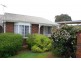5/35 Davis Avenue, Christies Beach SA 5165