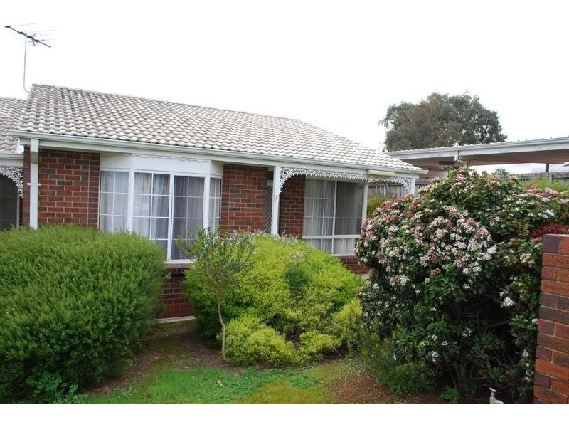 5/35 Davis Avenue, Christies Beach SA 5165