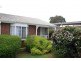 5/35 Davis Avenue, Christies Beach SA 5165