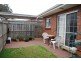 5/35 Davis Avenue, Christies Beach SA 5165