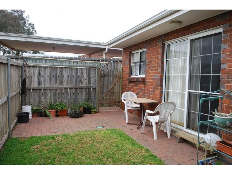 5/35 Davis Avenue, Christies Beach SA 5165