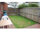 5/35 Davis Avenue, Christies Beach SA 5165