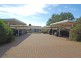 5/35 Davis Avenue, Christies Beach SA 5165