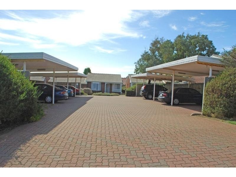 5/35 Davis Avenue, Christies Beach SA 5165