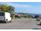 5/35 Davis Avenue, Christies Beach SA 5165