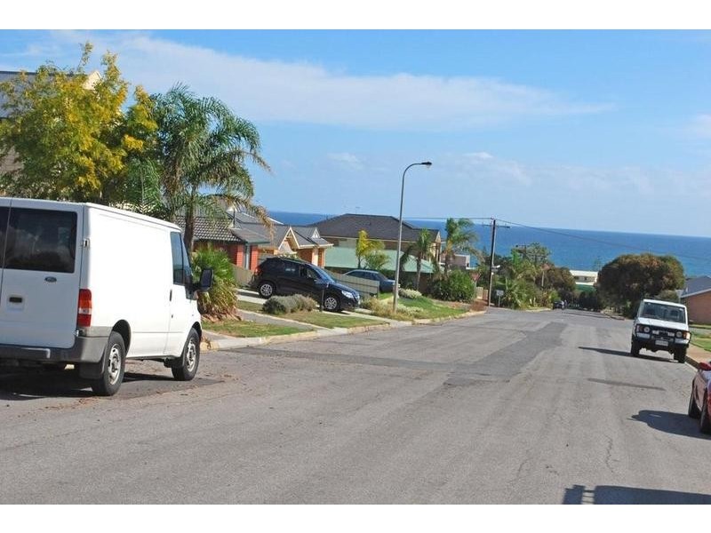 5/35 Davis Avenue, Christies Beach SA 5165