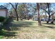 Lot 50 Para Street, Eden Hills SA 5050
