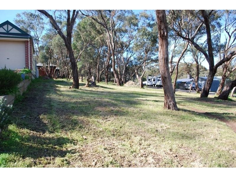 Lot 50 Para Street, Eden Hills SA 5050