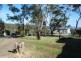 Lot 50 Para Street, Eden Hills SA 5050