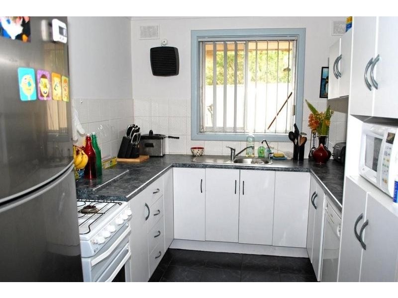 14 Quentin Street, Morphett Vale SA 5162