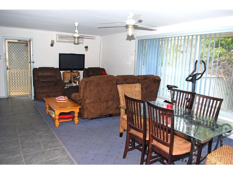 14 Quentin Street, Morphett Vale SA 5162