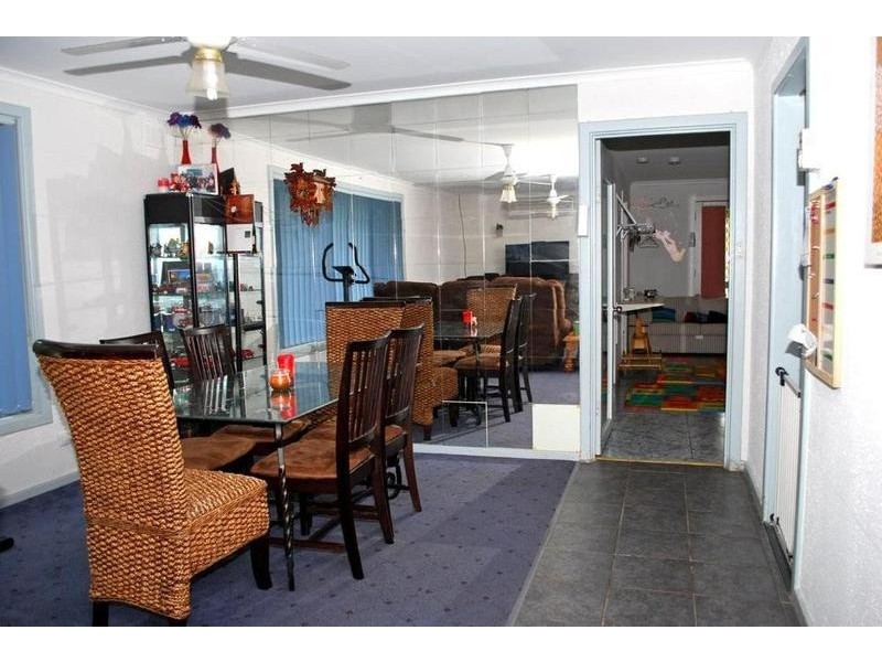 14 Quentin Street, Morphett Vale SA 5162