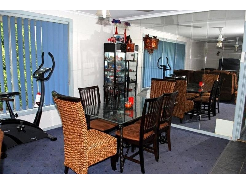 14 Quentin Street, Morphett Vale SA 5162