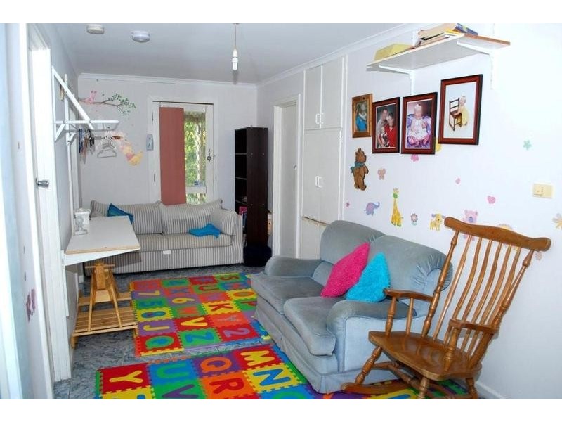 14 Quentin Street, Morphett Vale SA 5162