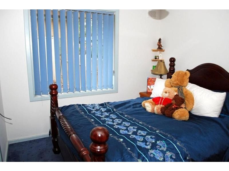 14 Quentin Street, Morphett Vale SA 5162