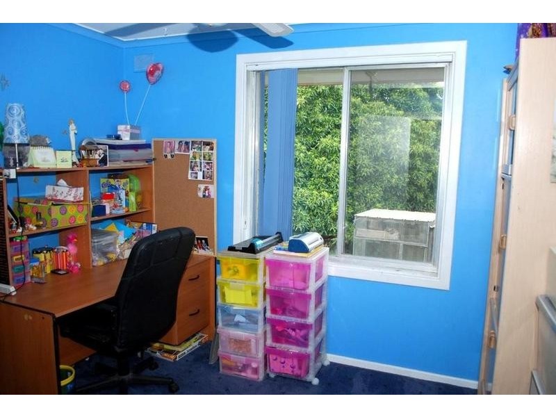 14 Quentin Street, Morphett Vale SA 5162