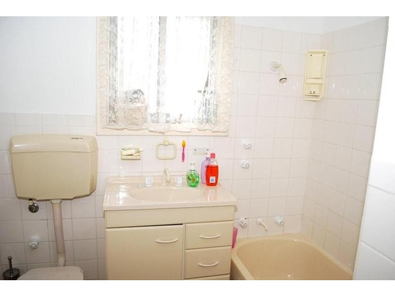 14 Quentin Street, Morphett Vale SA 5162