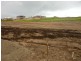 Lot 647 (Formerly Known As Perry Rd) Nurlo Road, Noarlunga Downs SA 5168