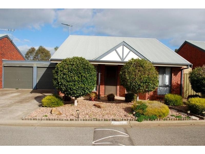 14/221 Brodie Road, Morphett Vale SA 5162