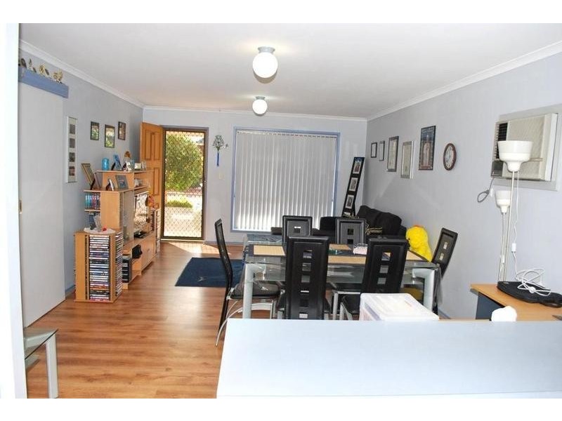 14/221 Brodie Road, Morphett Vale SA 5162