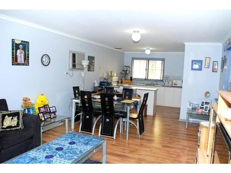 14/221 Brodie Road, Morphett Vale SA 5162