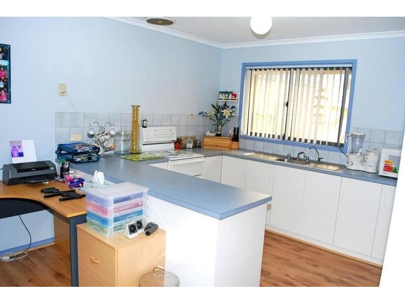 14/221 Brodie Road, Morphett Vale SA 5162