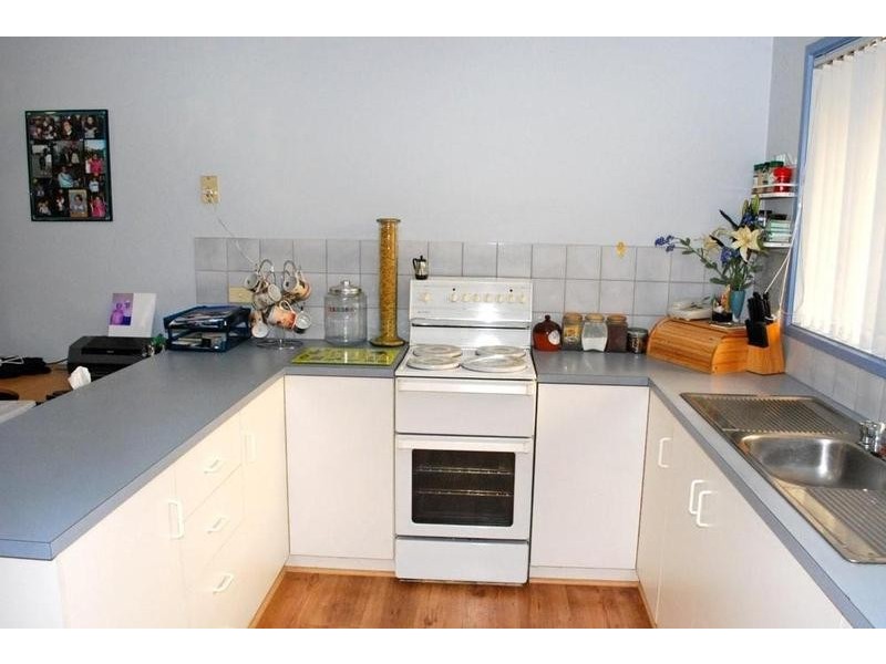 14/221 Brodie Road, Morphett Vale SA 5162