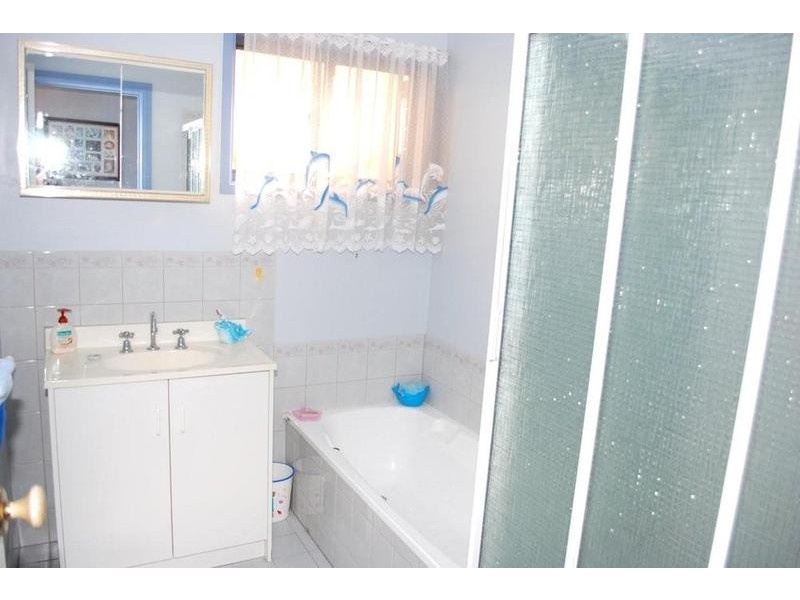 14/221 Brodie Road, Morphett Vale SA 5162