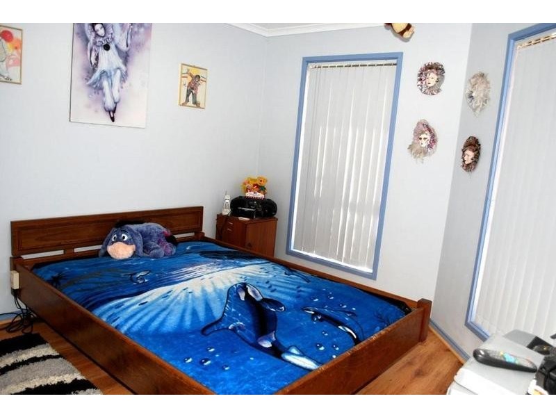 14/221 Brodie Road, Morphett Vale SA 5162