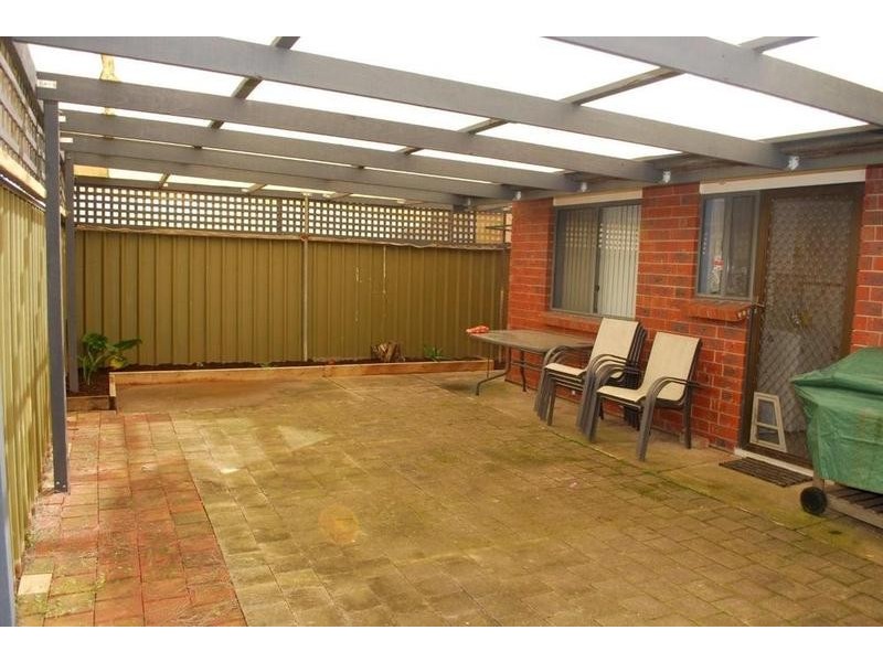 14/221 Brodie Road, Morphett Vale SA 5162