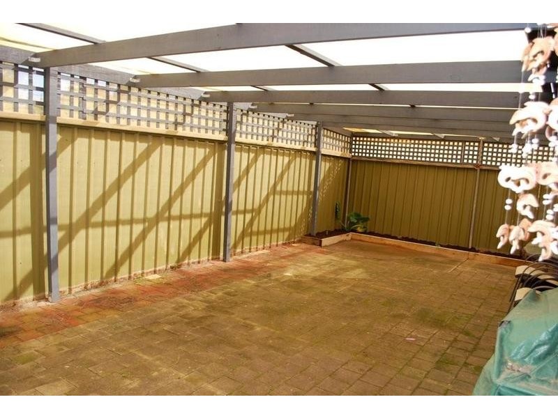 14/221 Brodie Road, Morphett Vale SA 5162