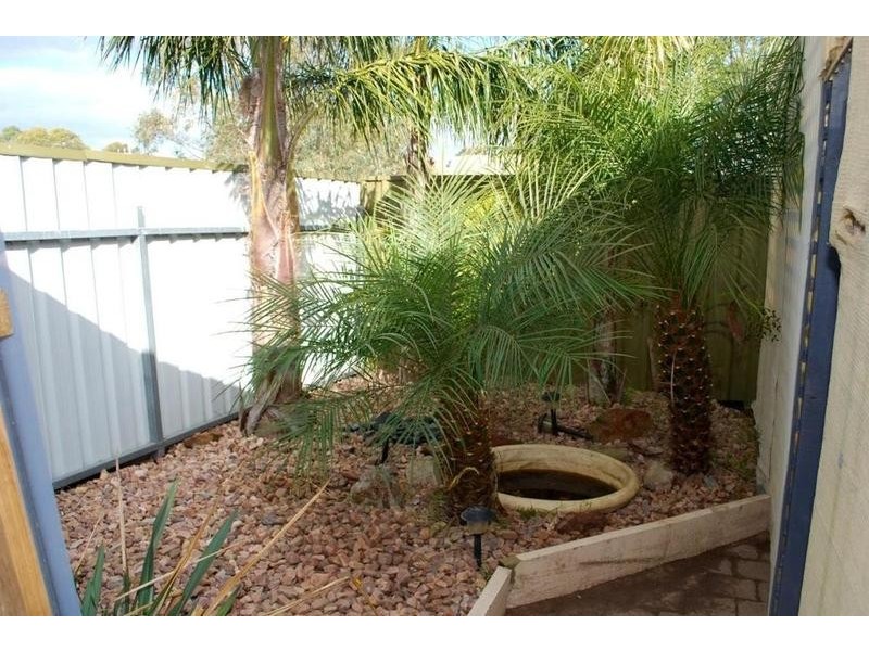 14/221 Brodie Road, Morphett Vale SA 5162