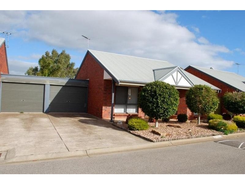 14/221 Brodie Road, Morphett Vale SA 5162