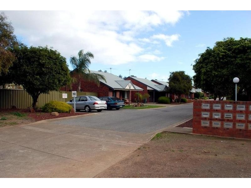 14/221 Brodie Road, Morphett Vale SA 5162