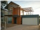 1 Britain Drive, Port Noarlunga SA 5167