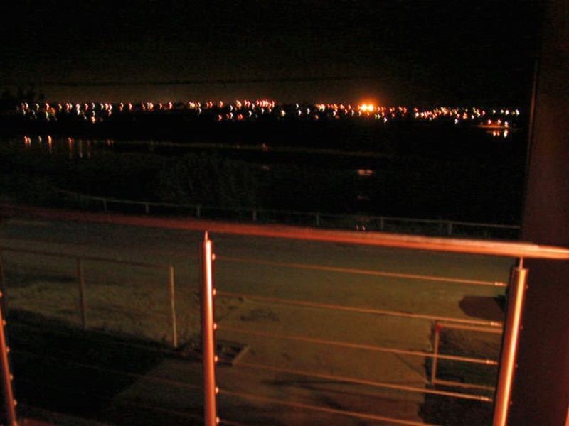 1 Britain Drive, Port Noarlunga SA 5167